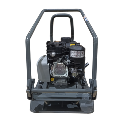 Wacker Neuson BPS 1550 B unidirectional compactor | Great Price | Online Store - Norwit.pl