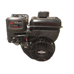 Wacker Neuson BPS 1550 B unidirectional compactor | Great Price | Online Store - Norwit.pl