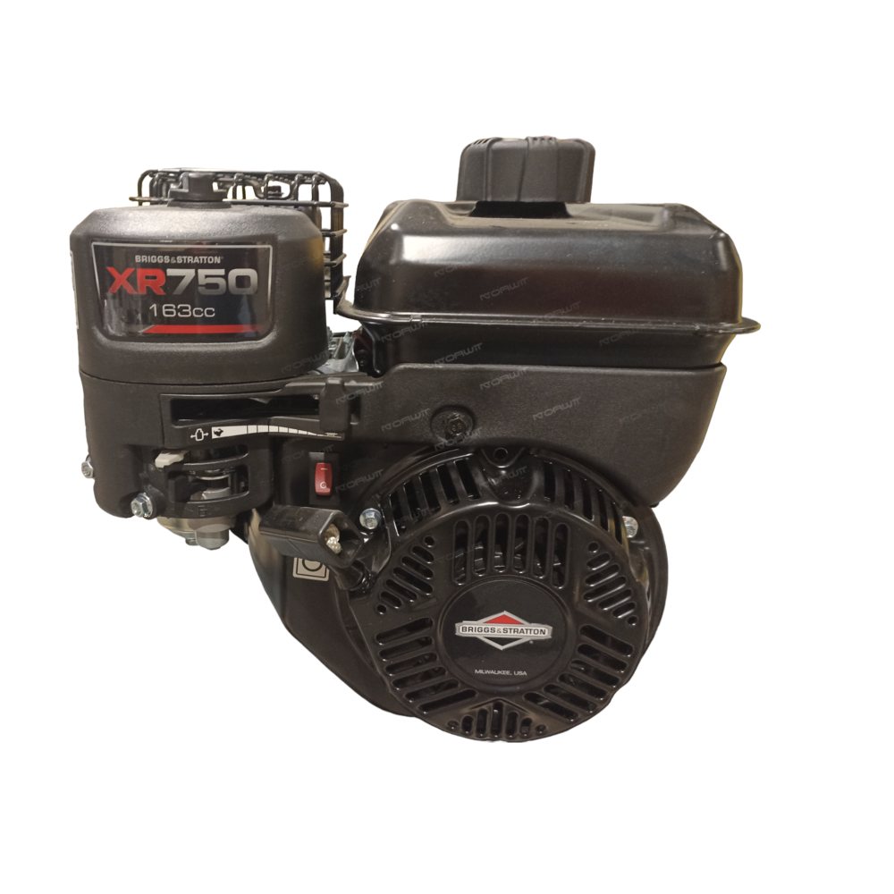 Wacker Neuson BPS 1550 B unidirectional compactor | Great Price | Online Store - Norwit.pl