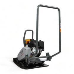Wacker Neuson BPS 2050 B unidirectional compactor | Great Price | Online Store - Norwit.pl