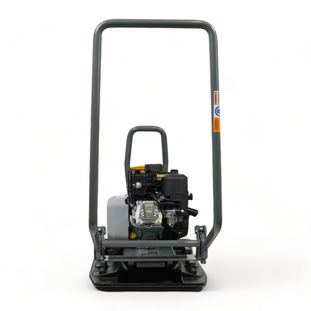 Wacker Neuson BPS 2050 B unidirectional compactor | Great Price | Online Store - Norwit.pl