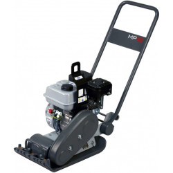 Wacker Neuson MP 12 unidirectional compactor | Great Price | Online Store - Norwit.pl