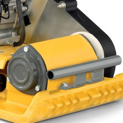 Zagęszczarka jednokierunkowa Wacker Neuson VP 1030 A | Dobra Cena | Sklep Online - Norwit.pl