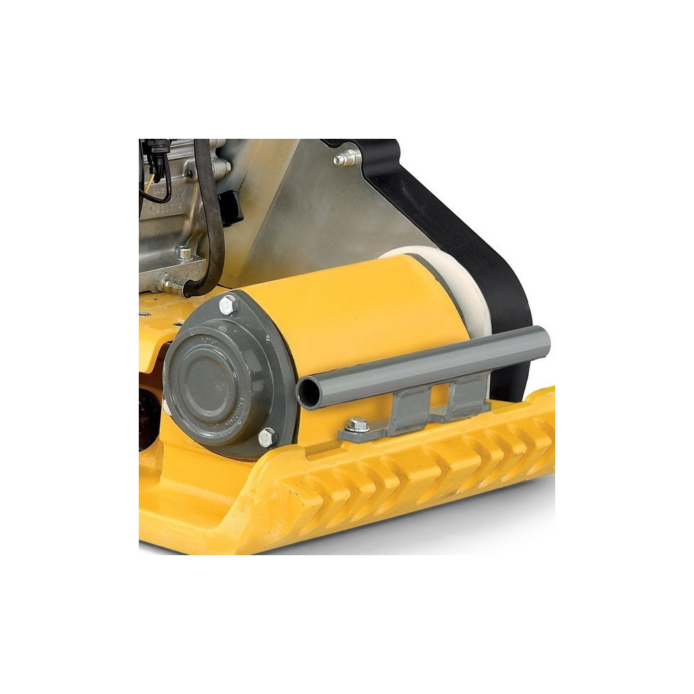 Wacker Neuson VP 1030 A unidirectional compactor | Great Price | Online Store - Norwit.pl