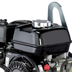 Zagęszczarka jednokierunkowa Wacker Neuson VP 1030 A | Dobra Cena | Sklep Online - Norwit.pl