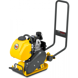 Zagęszczarka jednokierunkowa Wacker Neuson VP 1030 AW | Dobra Cena | Sklep Online - Norwit.pl