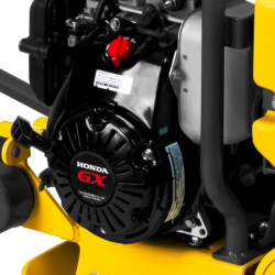 Zagęszczarka jednokierunkowa Wacker Neuson VP 1030 AW | Dobra Cena | Sklep Online - Norwit.pl