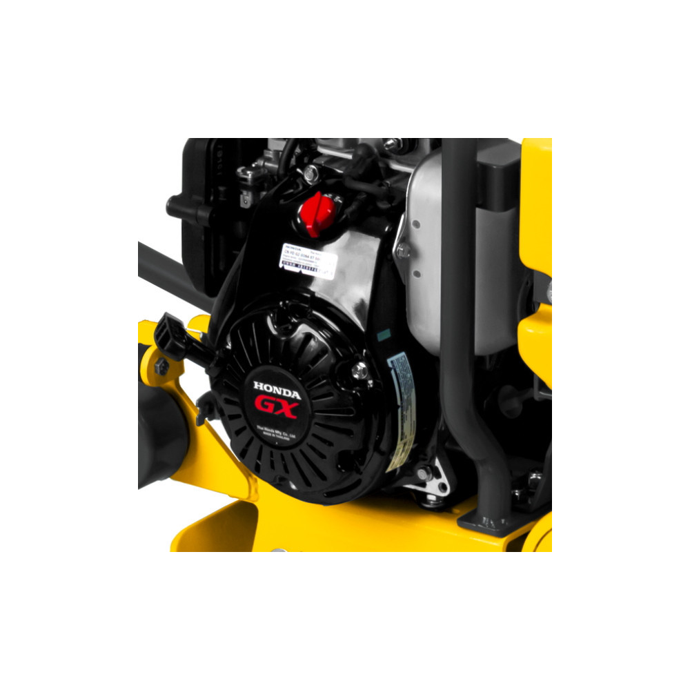 Zagęszczarka jednokierunkowa Wacker Neuson VP 1030 AW | Dobra Cena | Sklep Online - Norwit.pl