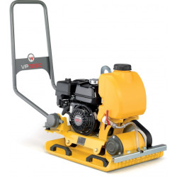 Zagęszczarka jednokierunkowa Wacker Neuson VP 1550 AW | Dobra Cena | Sklep Online - Norwit.pl
