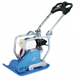 Weber MT CF 3/60 H unidirectional compactor | Great Price | Online Store - Norwit.pl