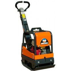 Altrad Belle RPC 30/40 Honda reversible compactor | Great Price | Online Store - Norwit.pl
