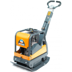 Altrad Belle RPC 30/50 D reversible compactor | Great Price | Online Store - Norwit.pl