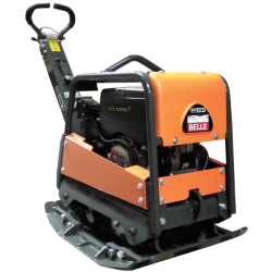 Altrad Belle RPC 45/60 DE reversible compactor | Great Price | Online Store - Norwit.pl