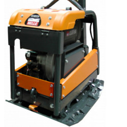 Altrad Belle RPC 60/80 D reversible compactor | Great Price | Online Store - Norwit.pl