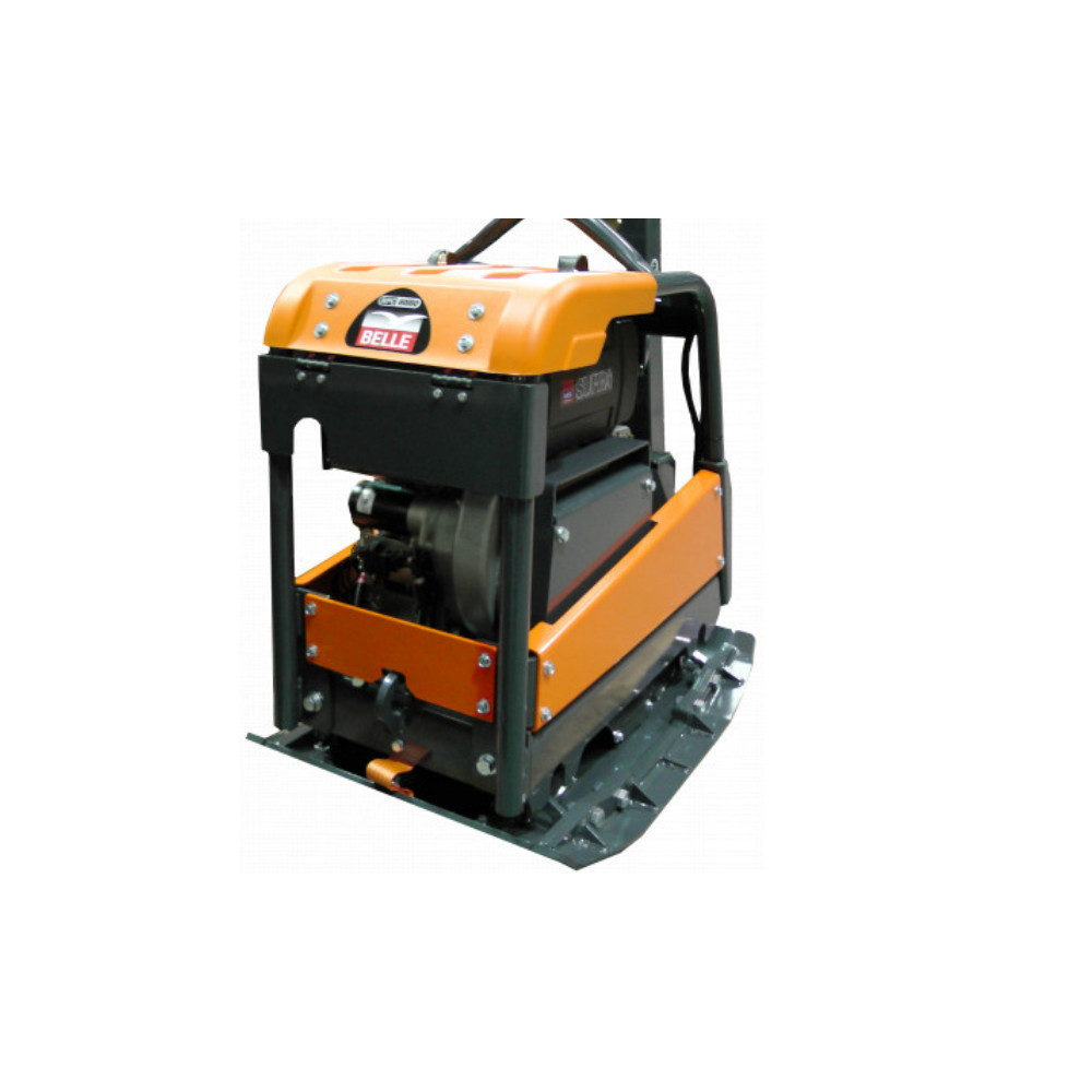 Altrad Belle RPC 60/80 D reversible compactor | Great Price | Online Store - Norwit.pl