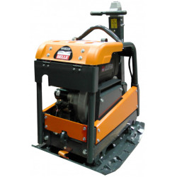 Altrad Belle RPC 60/80 Honda reversible compactor | Great Price | Online Store - Norwit.pl