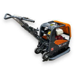 Altrad Belle RPX 35/50 Honda reversible compactor | Great Price | Online Store - Norwit.pl