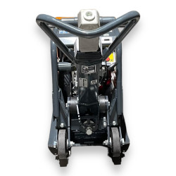 Altrad Belle RPX 35/50 Honda reversible compactor | Great Price | Online Store - Norwit.pl