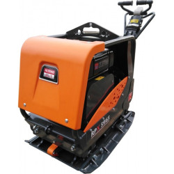 Altrad Belle RPX 59/65 reversible compactor | Great Price | Online Store - Norwit.pl
