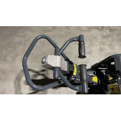 Zagęszczarka rewersyjna Altrad Belle RPX 35/50 Honda | Dobra Cena | Sklep Online - Norwit.pl