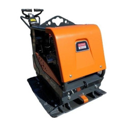Altrad Belle RPX 59/75 reversible compactor | Great Price | Online Store - Norwit.pl