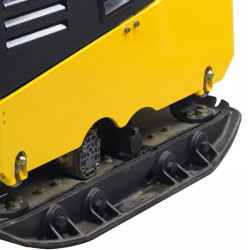 Bomag BPH 80/65 S reversible compactor | Great Price | Online Store - Norwit.pl