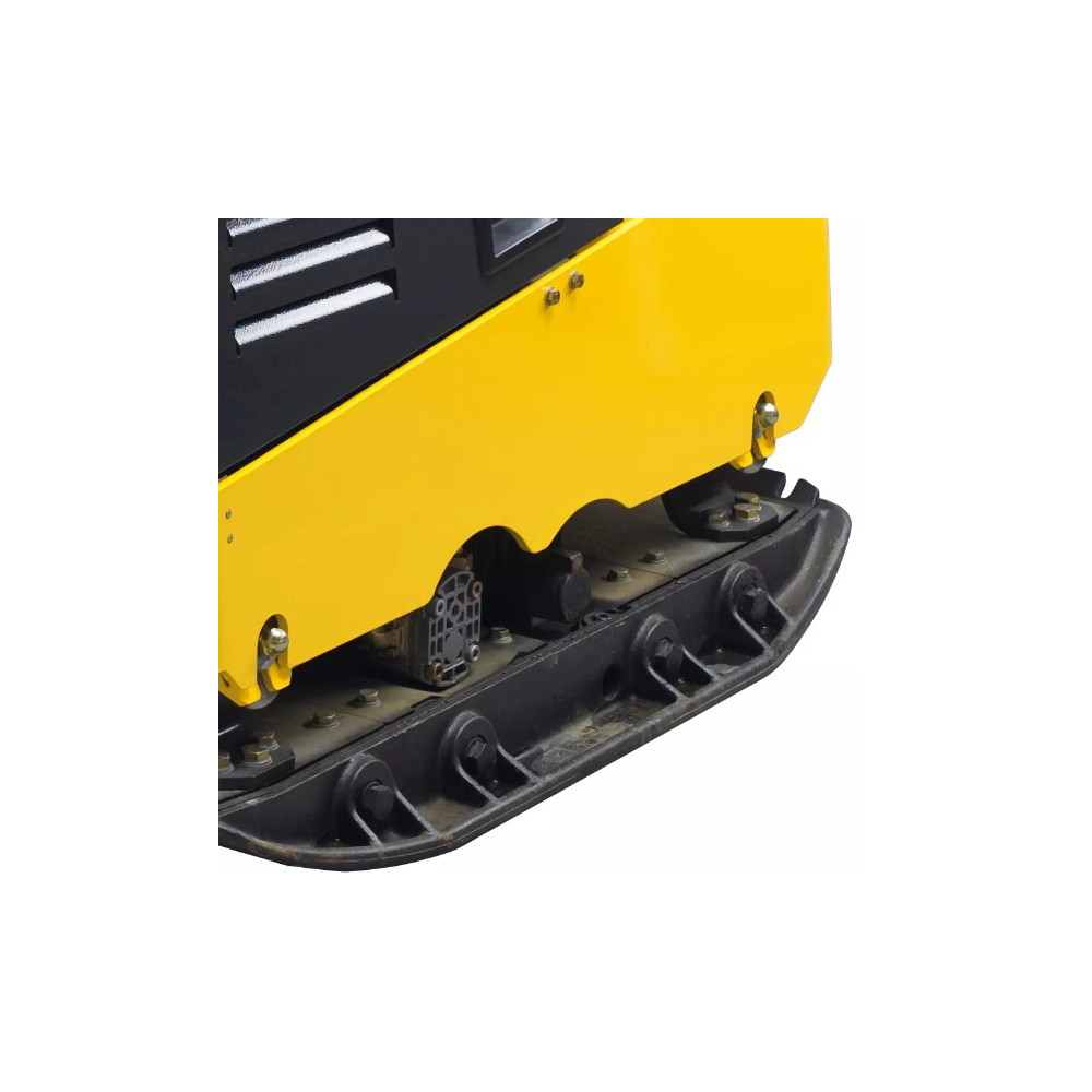 Bomag BPH 80/65 S reversible compactor | Great Price | Online Store - Norwit.pl