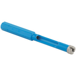 TYROLIT PREMIUM DDT 65 MM crown drill bit | Great Price | Online Store - Norwit.pl