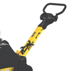 Bomag BPR 100/80 D reversible compactor | Great Price | Online Store - Norwit.pl