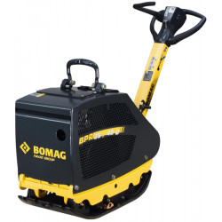 Bomag BPR 35/42 D reversible compactor | Great Price | Online Store - Norwit.pl