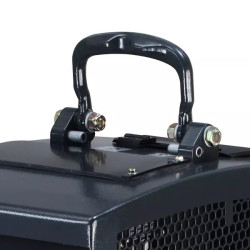 Bomag BPR 35/42 D reversible compactor | Great Price | Online Store - Norwit.pl