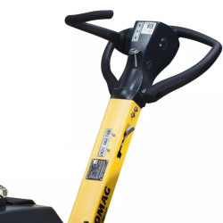 Zagęszczarka rewersyjna Bomag BPR 35/42 D | Dobra Cena | Sklep Online - Norwit.pl