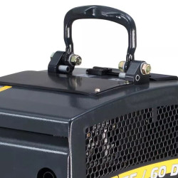 Bomag BPR 35/60 DE reversible compactor | Great Price | Online Store - Norwit.pl