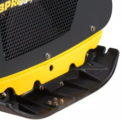 Bomag BPR 35/60 DE reversible compactor | Great Price | Online Store - Norwit.pl