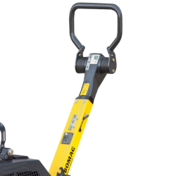 Bomag BPR 40/60 DE reversible compactor | Great Price | Online Store - Norwit.pl