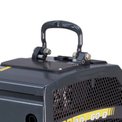 Bomag BPR 40/60 DH reversible compactor | Great Price | Online Store - Norwit.pl