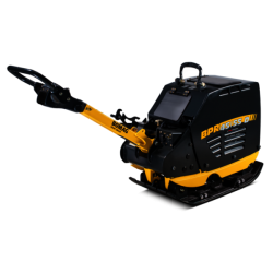 Zagęszczarka rewersyjna Bomag BPR 45/45 Honda | Dobra Cena | Sklep Online - Norwit.pl