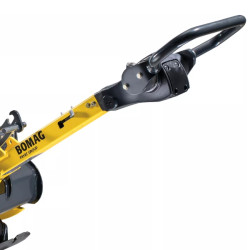 Bomag BPR 45/55 DE reversible compactor | Great Price | Online Store - Norwit.pl