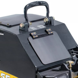 Zagęszczarka rewersyjna Bomag BPR 45/55 DE | Dobra Cena | Sklep Online - Norwit.pl