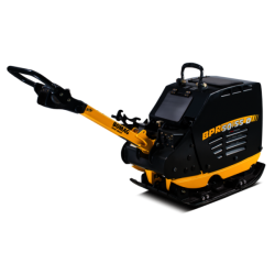 Bomag BPR 50/55 DE reversible compactor | Great Price | Online Store - Norwit.pl