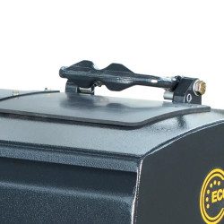 Bomag BPR 60/65 D Economizer reversible compactor | Great Price | Online Store - Norwit.pl