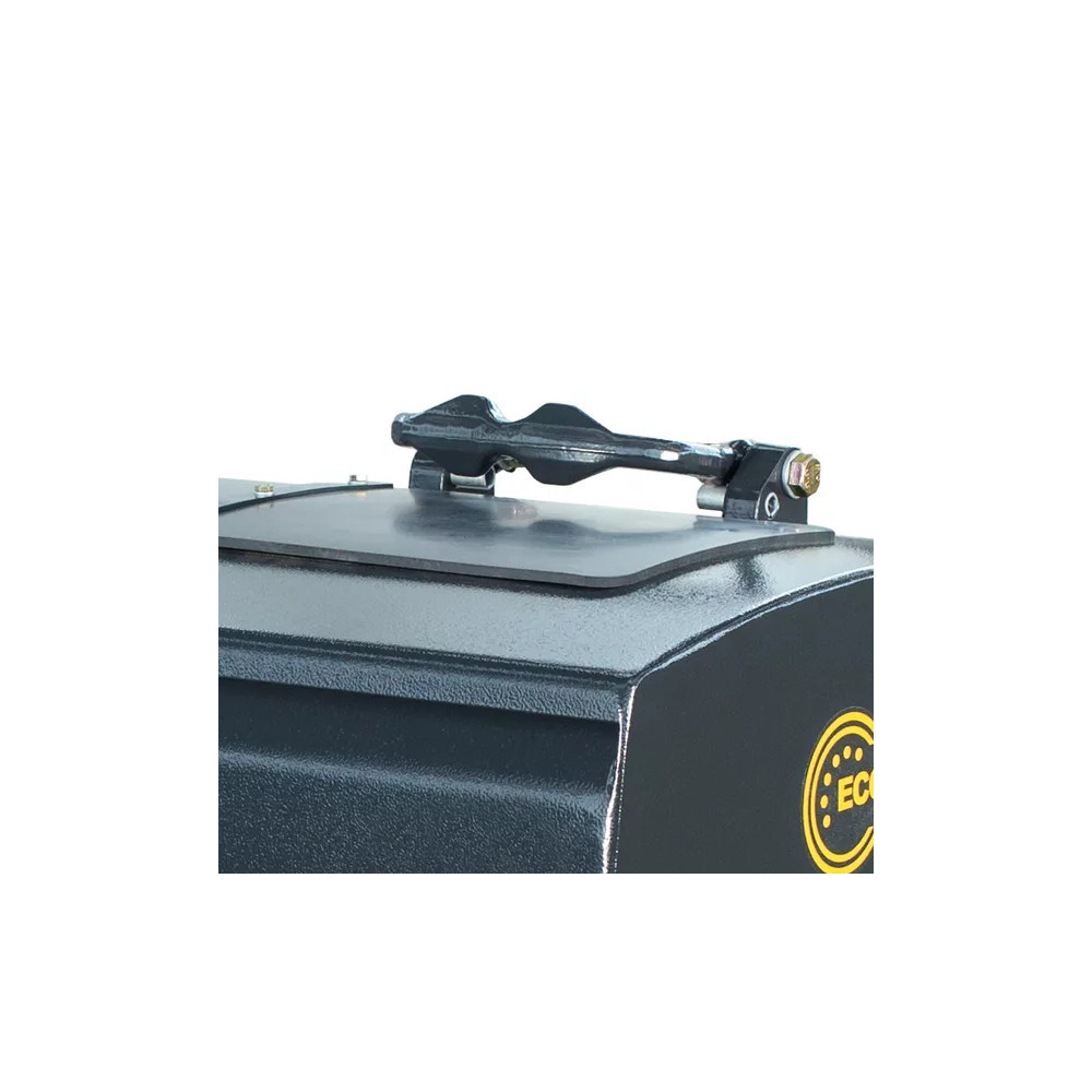 Zagęszczarka rewersyjna Bomag BPR 60/65 D Economizer | Dobra Cena | Sklep Online - Norwit.pl