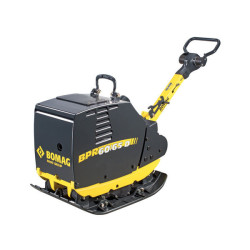 Zagęszczarka rewersyjna Bomag BPR 60/65 Honda | Dobra Cena | Sklep Online - Norwit.pl