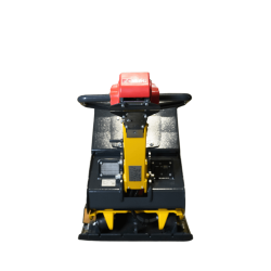 Bomag BPR 70/70 DE Reversible Compactor