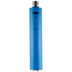 TYROLIT STANDARD CDM 107 MM crown drill bit | Great Price | Online Store - Norwit.pl