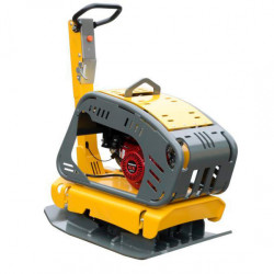Enar Crena 63 GH reversible compactor | Great Price | Online Store - Norwit.pl