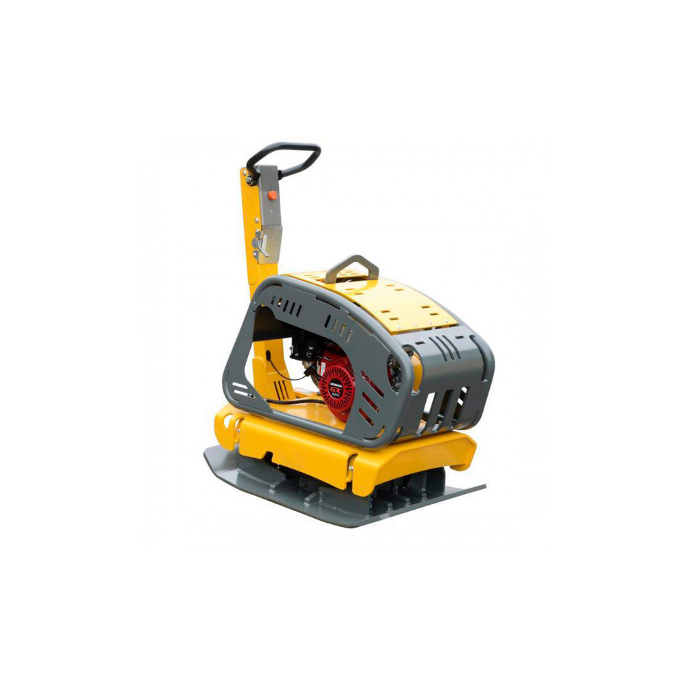 Enar Crena 63 GH reversible compactor | Great Price | Online Store - Norwit.pl
