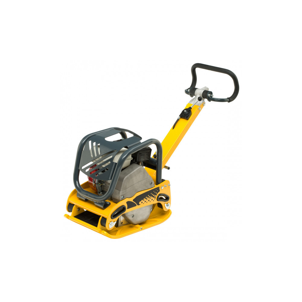 Enar Ten 2540 GH reversible compactor | Great Price | Online Store - Norwit.pl