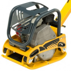 Enar Ten 2540 GH reversible compactor | Great Price | Online Store - Norwit.pl