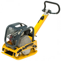 Enar Ten 3050 DH reversible compactor | Great Price | Online Store - Norwit.pl